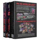 Final Girl: Series 3 - Starter Set - Bad Times at...