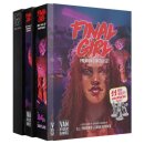 Final Girl: Series 3 - Starter Set - Bad Times at...