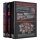 Final Girl: Series 3 - Starter Set - Bad Times at Buddyland - EN