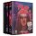 Final Girl: Series 3 - Starter Set - Bad Times at Buddyland - EN