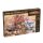 Axis & Allies - Anniversary Edition