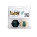 Hive - Assel (Erw.) (DE)