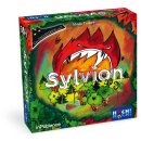 Sylvion (DE)