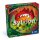 Sylvion (DE)