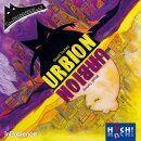 Urbion (DE)