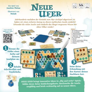 Neue Ufer (DE)