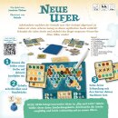 Neue Ufer (DE)