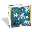Neue Ufer (DE)