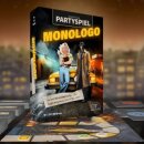 MONOLOGO