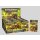 BattleTech Gothic Salvage Box