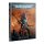 Codex: Drukhari (Hb) (Englisch)