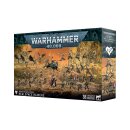 Drukhari: Realraum-plünderer