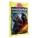 Shadowrun: Runner gesucht (Softcover)