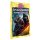 Shadowrun: Runner gesucht (Softcover)