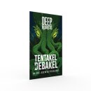 Deep Regrets - Tentakel Debakel