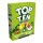 Top Ten Adventures