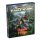 Pathfinder Game Night: Dawn of the Frogs (Deluxe Adventure)