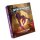 Starfinder GM Core