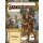 Pathfinder Adventure Path. 218: Titanbane