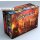 Gloomhaven (EN)