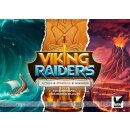 Viking Raiders (DE) [Stationär]