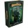 HeroQuest -  Joe Manganiello’s The Crypt of Perpetual Darkness - EN