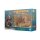 TOMB KINGS OF KHEMRI: ROYAL HERALDS