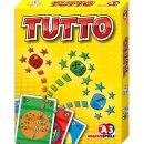 Tutto DE/EN