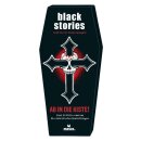 black stories – Ab in die Kiste!