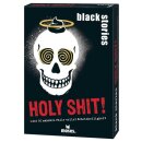 Black Stories - Holy Shit!