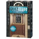 QUIZscape - Rätsle dich durch die Zeit