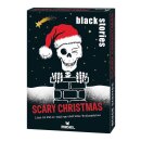 Black Stories - Scary Christmas