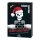 Black Stories - Scary Christmas