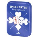 Spielkarten-Set Classic