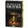 Die Verlassene Bibliothek - Knobel-Escape-Spiele