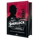 Schlau wie Sherlock - Denksport Quiz