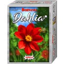 Bohnanza - Dahlia