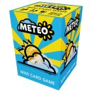 Meteo (DE)