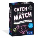 Catch your Match! (DE)