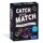 Catch your Match! (DE)