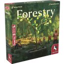 Forestry (DE)