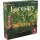 Forestry (DE)