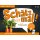 Schätz mal! Essen & Trinken Edition