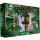Legendary Encounters - The Matrix Reprint (EN)