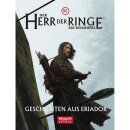Der Herr der Ringe - Das Rollenspiel (5e) - Geschichten...