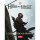 Der Herr der Ringe - Das Rollenspiel (5e) - Geschichten aus Eriador