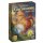 Carcassonne – Drache & Fee (Erw. 3)