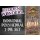 Hidden Wonders™ Individual Mystery Polyhedral 7-Die Set