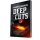 Blades in the Dark RPG - Deep Cuts
