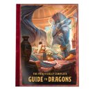 Dungeons & Dragons RPG - The Practically Complete...